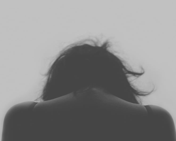 45-year-old man on trial for sexually abusing daughter for nearly 5 years
