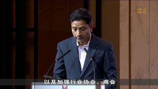 建筑业上半年致命和重伤事故 创十年新低