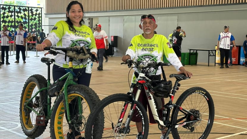 Related article image