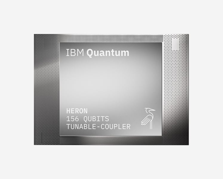 IBM and Algorithmiq Demonstrate Quantum Advantage, Establishing a Framework for Trusted Quantum Computation Beyond Classical Verification