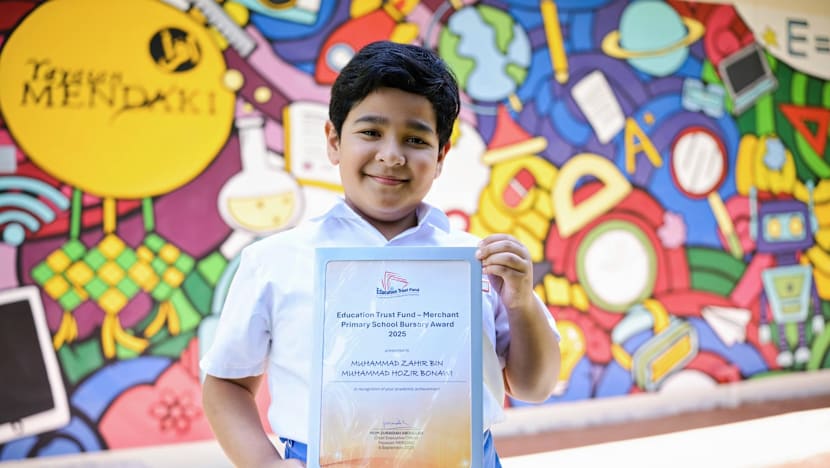 Related article image