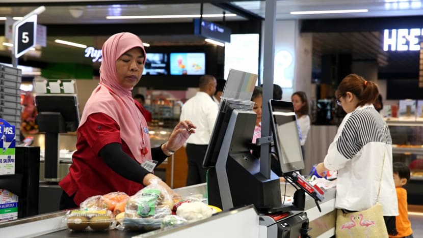 Govt's cash surplus mostly comes from sale of state land, doesn’t reduce need for GST hike: Indranee