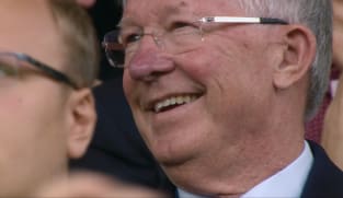 Kepemimpinan Tanpa Batas - Bagian 1