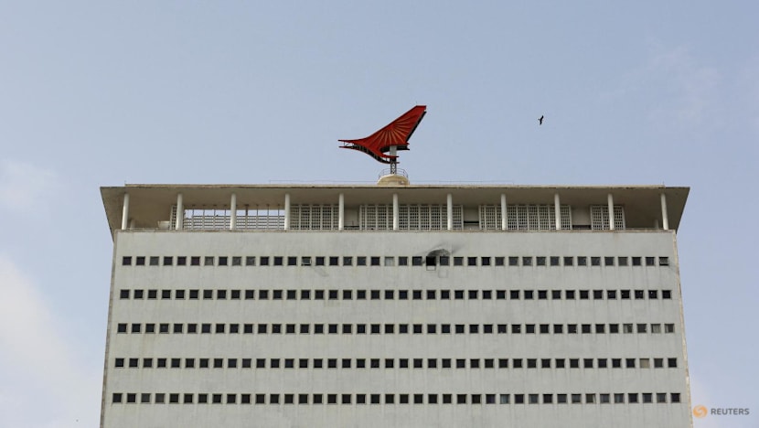 India fines Air India US$110,350 in Airbus incident, says lapse eroded public confidence