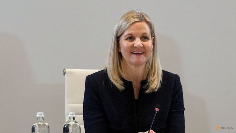 IOC confident Milano-Cortina Games will be ready despite last-gasp push