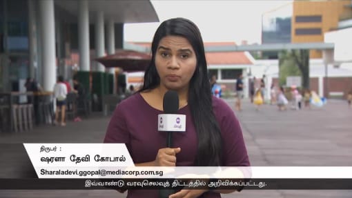 எதிர்வரும் தேர்தலில் விலைவாசி உயர்வு அதிகக் கவனத்தைப் பெறுமா?