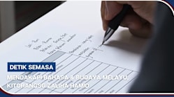 Related article image