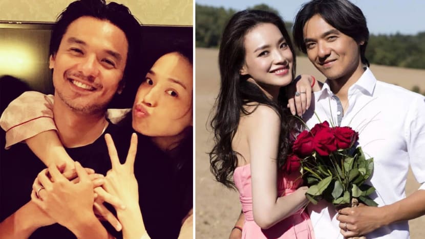 stephen_fung_shu_qi stephen_fung_shu_qi