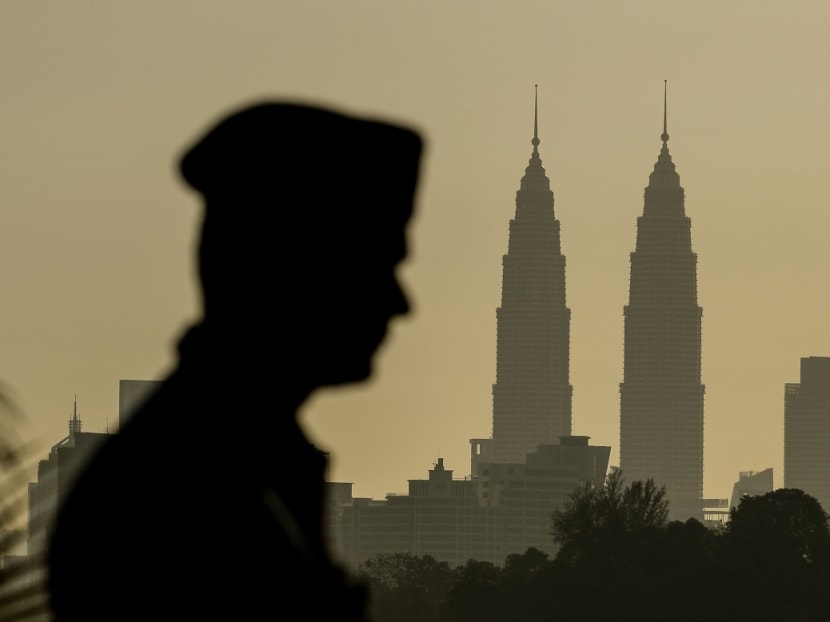 The Malaysian Insider file photo