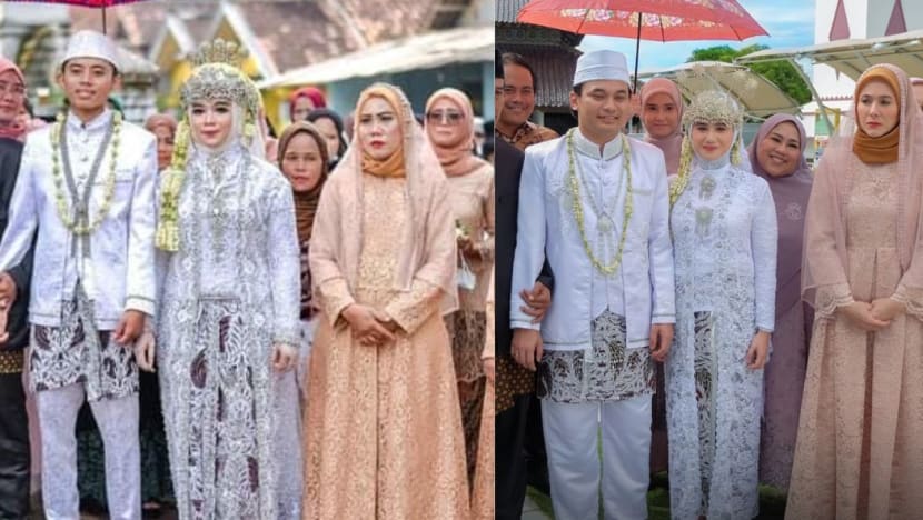 Sinopsis Norma: Antara Mertua dan Menantu, trending di Netflix hingga Malaysia dan Singapura