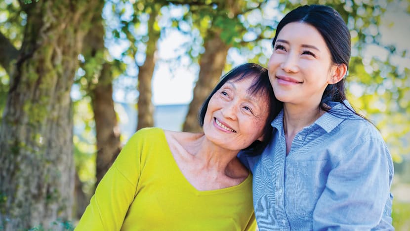 Why earlier action could improve outcomes for people with atrial fibrillation