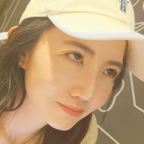 惊险!假警察戏超足,谢忻险象环生差点掉入骗局!