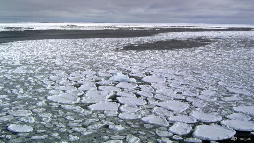 Global heat is just the latest 2023 extreme that shows an Earth in crisis Global heat is just the latest 2023 extreme that shows an Earth in crisis