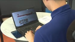 Related article image