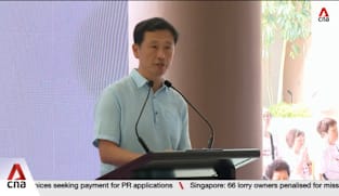 Community healthcare: New funding, innovation, care models to bring services closer to homes 