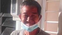 Related article image