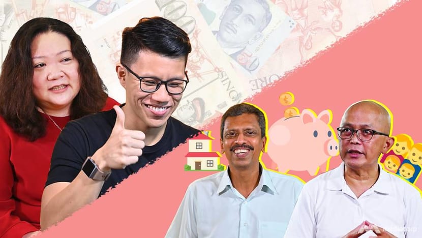 Am I planning right for retirement, especially in a downturn? Financial experts answer some common questions Am I planning right for retirement, especially in a downturn? Financial experts answer some common questions