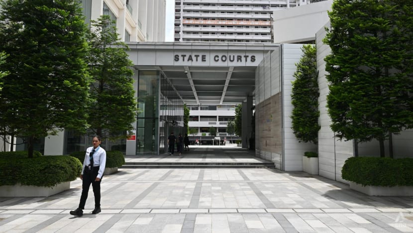 Two people charged with false trading in shares of luxury car distributor Two people charged with false trading in shares of luxury car distributor