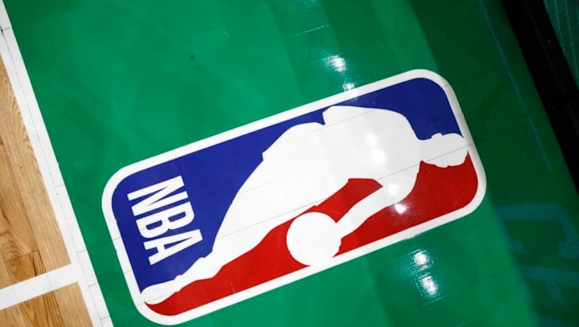 NBA, FIBA and EuroLeague hold 'constructive' talks on potential European league