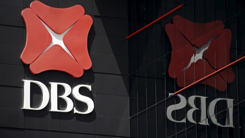 DBS PayLah! services back to normal after users report login issues