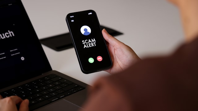 警方将推行统一来电前缀 协助公众分辨真伪来电