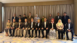 Related article image