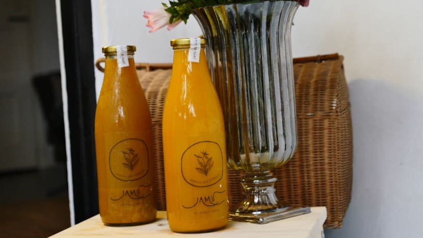 Related article image