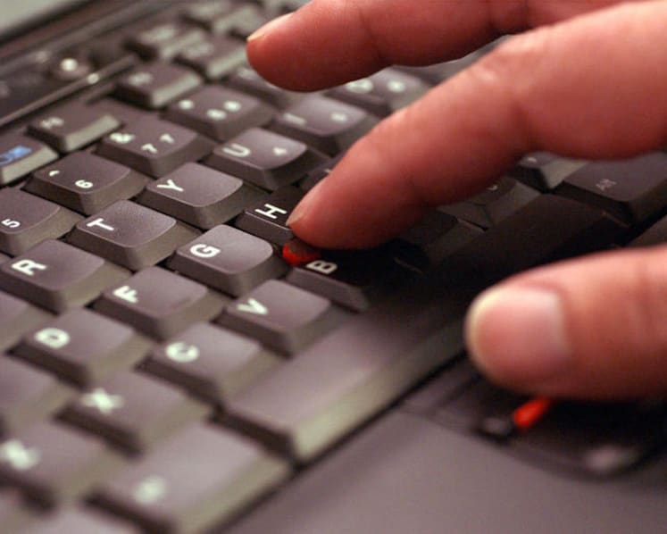 SMU pilot introduces JC, IP students to programming