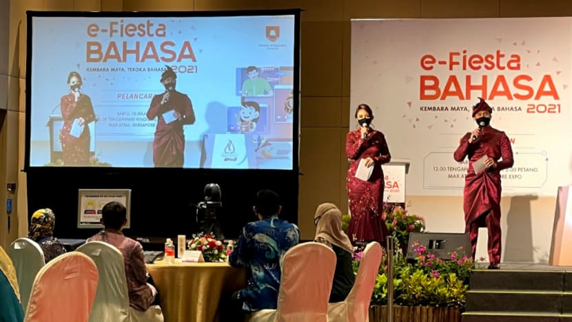 Related article image