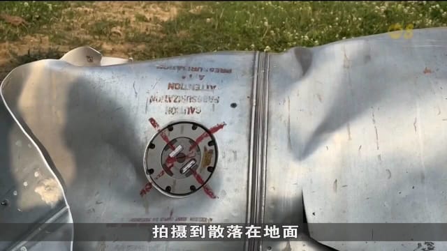 印巴在边境地区继续激烈驳火 已导致双方47人死亡