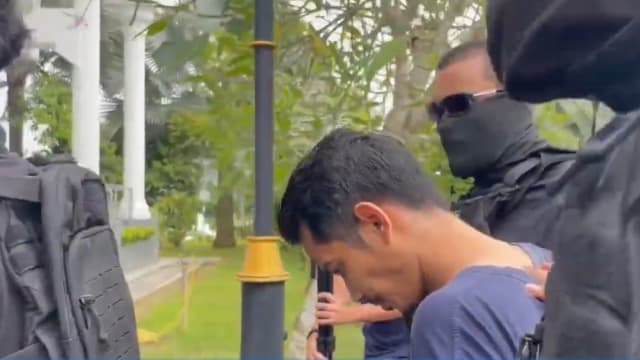 涉嫌残忍杀害并肢解33岁女教师   36岁男子今被控谋杀