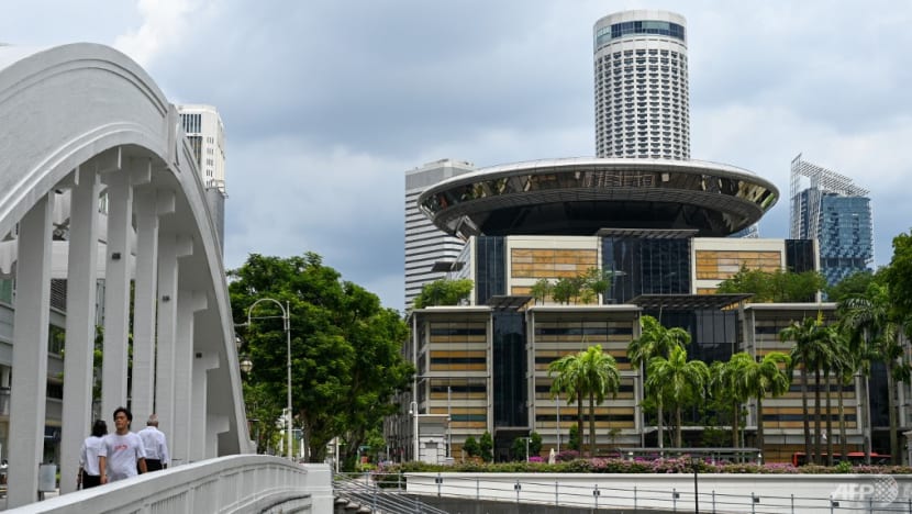 Court of Appeal dismisses plea by mother of Malaysian drug trafficker on death row Court of Appeal dismisses plea by mother of Malaysian drug trafficker on death row