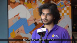 Related article image
