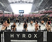 Commentary: Hyrox needs to remember who its customers are