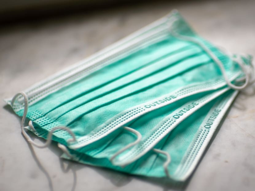 In mid-March 2020, the police in Singapore were alerted to a case of an overseas pharmaceutical company being defrauded of 6.636 million euros for the purchase of surgical masks and hand sanitisers.