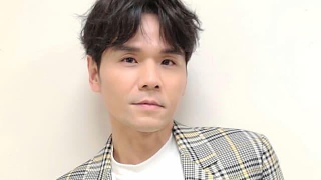 Kevin老师自曝曾被大牌女星当众羞辱