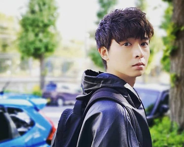 Actor Aloysius Pang dies, four days after sustaining injuries during SAF training in New Zealand