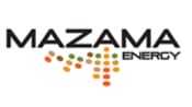 Mazama Energy Raises $135 Million to Scale the World’s Hottest Engineered Geothermal System
