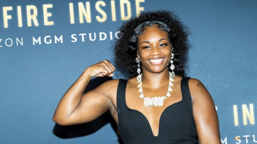 Shields set to defend undisputed heavyweight crown against Daniels in July