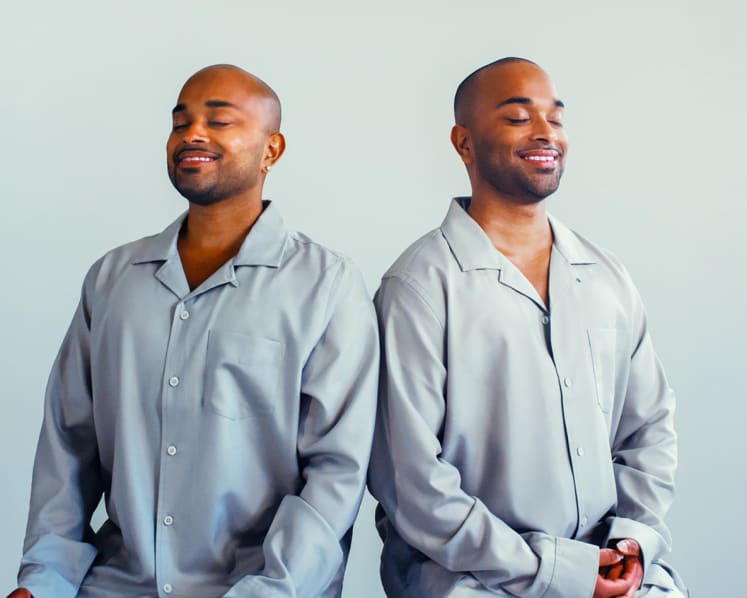 From Bukit Batok to NYC billboards: Singapore twins The Bala Boys’ healing sound goes global