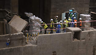 今年全国大选选票和选举文件 已在今天销毁