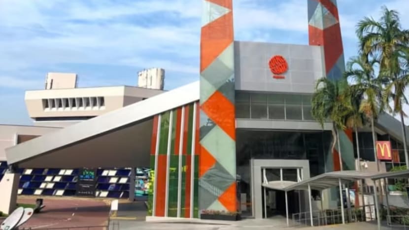 Pusat Sains SG batalkan acara bincang seks, jantina susuli maklum balas awam