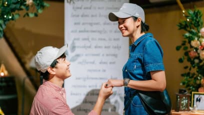 feli-jeff-proposal