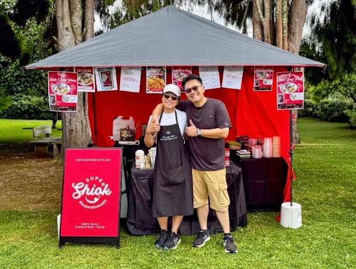 adlena-wong-bak-chor-mee-farmers-market-auckland.jpg