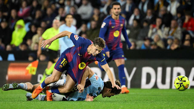 西甲：皇马遭巴列卡诺逼和