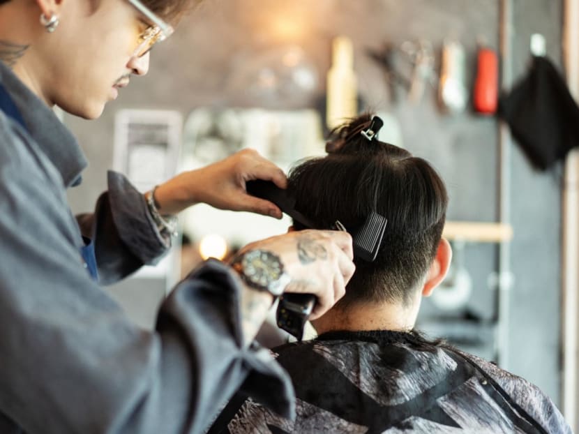 Looking for a good barbershop? Here are 8 options, from affordable to premium