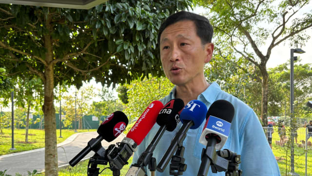本地吸食丧尸烟弹情况严重 卫生部和内政部计划将之列为受管制毒品