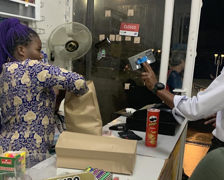 IN FOCUS: Experiencing Rwanda's plastic bag ban, and whether Singapore could adopt a similar approach