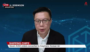 East Asia Tonight - Tue 28 Jul 2026