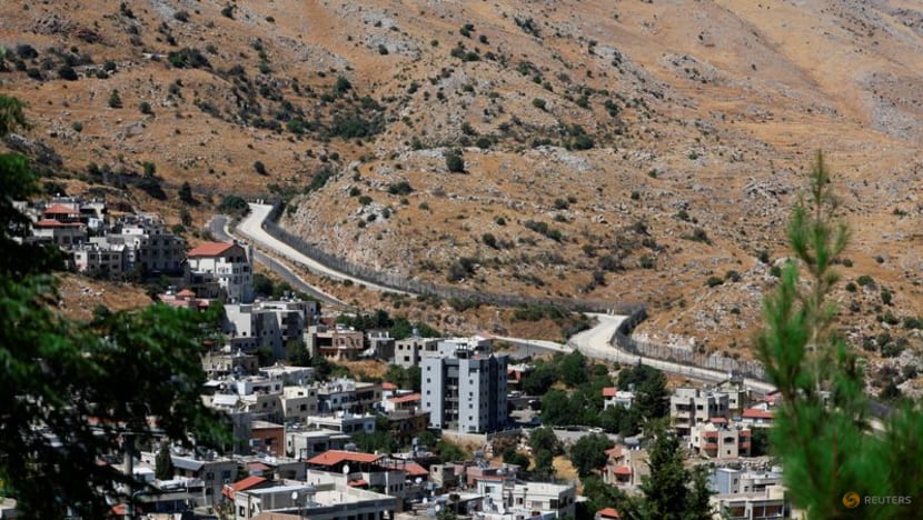 Israel, Hezbollah and how the Golan Heights attack has fuelled conflict Israel, Hezbollah and how the Golan Heights attack has fuelled conflict